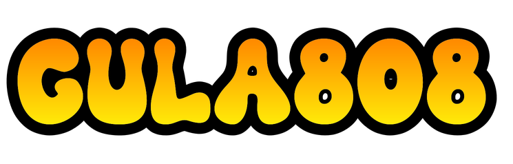 GULA808