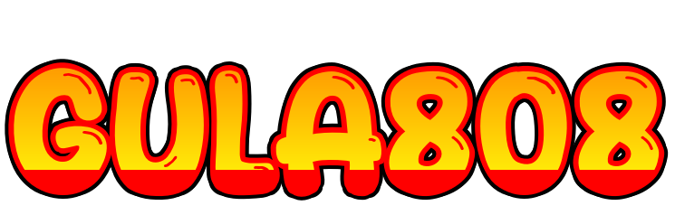 GULA808